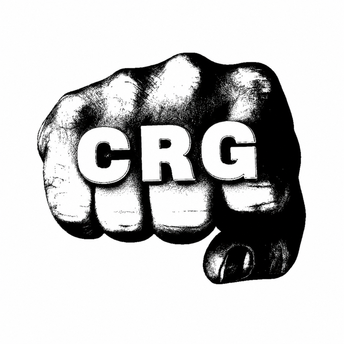 CRG Department